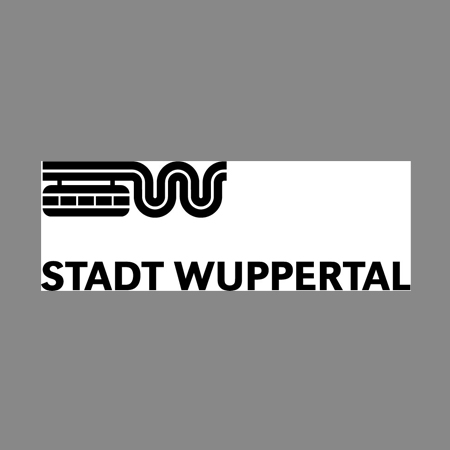 stadt wuppertal.jpg